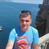 Алексей, 31, г.Люберцы Алексей, 31, г.Люберцы