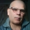 Михаил, 64, г.Енисейск Михаил, 64, г.Енисейск