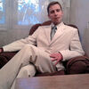 Vasilyi, 41, г.Шадринск Vasilyi, 41, г.Шадринск
