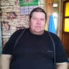 Александр, 50, г.Ульяновск Александр, 50, г.Ульяновск