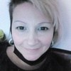 Алена, 38, г.Тверь Алена, 38, г.Тверь