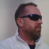 Victor, 55, г.Балтийск Victor, 55, г.Балтийск