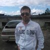 Вячеслав, 32, г.Камышлов Вячеслав, 32, г.Камышлов