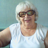Наталья Владимировна, 63, г.Россошь Наталья Владимировна, 63, г.Россошь
