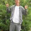 дима, 42, г.Артем дима, 42, г.Артем