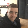 Александр, 32, г.Реутов Александр, 32, г.Реутов