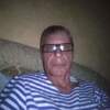 Игорь, 54, г.Находка (Приморский край) Игорь, 54, г.Находка (Приморский край)