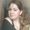 Алёна, 24, г.Северодвинск Алёна, 24, г.Северодвинск