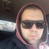 Данил, 21, г.Пенза Данил, 21, г.Пенза