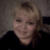 Юлия, 38, г.Тейково Юлия, 38, г.Тейково