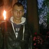 Женя, 32, г.Горшечное Женя, 32, г.Горшечное