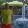 Виталий, 28, г.Пермь Виталий, 28, г.Пермь