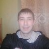 денис, 28, г.Енисейск денис, 28, г.Енисейск
