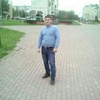 Артур, 34, г.Нижневартовск Артур, 34, г.Нижневартовск