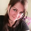 Люсьена, 29, г.Череповец Люсьена, 29, г.Череповец