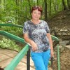 Светлана, 54, г.Вад Светлана, 54, г.Вад