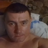 Андрей, 27, г.Энгельс Андрей, 27, г.Энгельс