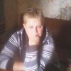 Елена, 52, г.Голышманово Елена, 52, г.Голышманово