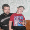 vilka45, 34, г.Шадринск vilka45, 34, г.Шадринск