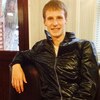 валерон, 26, г.Бор валерон, 26, г.Бор