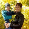 Елена Sergeevna, 43, г.Володарск Елена Sergeevna, 43, г.Володарск