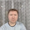 Антон, 36, г.Вологда Антон, 36, г.Вологда