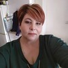 Галина, 45, г.Магнитогорск Галина, 45, г.Магнитогорск