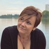 Юлия, 40, г.Москва Юлия, 40, г.Москва