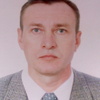 Сергей, 41, г.Крымск Сергей, 41, г.Крымск