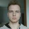 Павел, 27, г.Лыткарино Павел, 27, г.Лыткарино