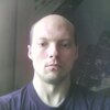 Владимир, 31, г.Иваново Владимир, 31, г.Иваново