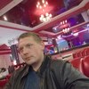Саня, 27, г.Симферополь Саня, 27, г.Симферополь