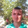 Максим, 36, г.Белая Калитва Максим, 36, г.Белая Калитва