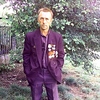 сергей, 54, г.Отрадная сергей, 54, г.Отрадная