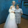 Татьяна, 35, г.Чаны Татьяна, 35, г.Чаны