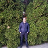 Пашок, 35, г.Краснодар Пашок, 35, г.Краснодар