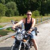 Дмитрий, 46, г.Псков Дмитрий, 46, г.Псков