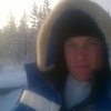 Алексей, 30, г.Бугульма Алексей, 30, г.Бугульма