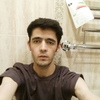 Бехруз, 28, г.Московский Бехруз, 28, г.Московский