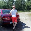 Денис Заболотный, 26, г.Кондопога Денис Заболотный, 26, г.Кондопога