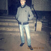 Артур, 24, г.Раевский Артур, 24, г.Раевский