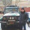 Сергей, 30, г.Чебоксары Сергей, 30, г.Чебоксары