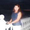 Светлана, 47, г.Ижевск Светлана, 47, г.Ижевск