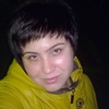 Shirin ААА, 34, г.Новохоперск Shirin ААА, 34, г.Новохоперск
