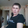 Александр, 34, г.Сухой Лог Александр, 34, г.Сухой Лог