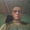 Андрей, 46, г.Березники Андрей, 46, г.Березники