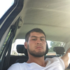 адам, 30, г.Майкоп адам, 30, г.Майкоп