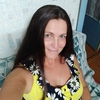 Елена, 51, г.Кострома Елена, 51, г.Кострома