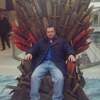 Александр, 37, г.Спас-Клепики Александр, 37, г.Спас-Клепики