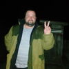 Василий, 41, г.Ряжск Василий, 41, г.Ряжск